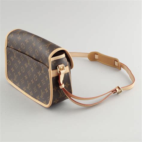 louis vuitton bun bag with gold zipper|Louis Vuitton crossbody shoulder bag.